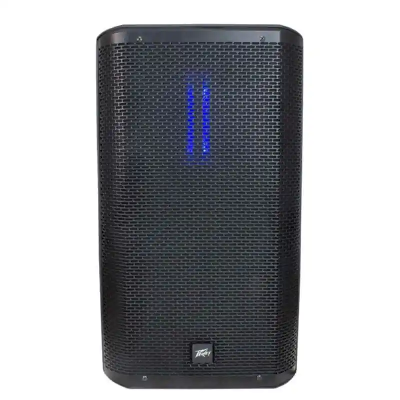 Peavey RBN 112 Acheter Direct