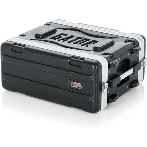 Gator CasesGR-4S Réduction