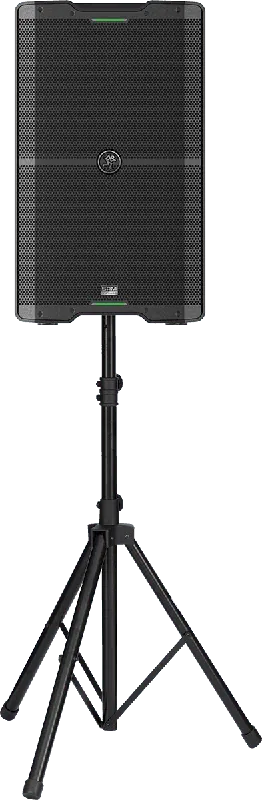 Solde Mackie SRM212-V-CLASS 12" 2 voies 2000W