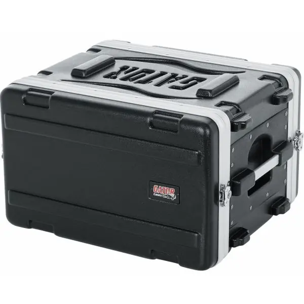 Gator CasesGR-6S Réduction