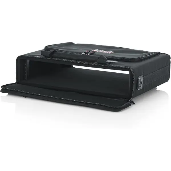 Offre Spéciale Gator CasesGRB-2U