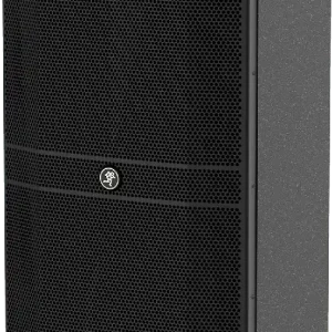 Mackie DRM212 2 voies 800W RMS 12 Petit Prix
