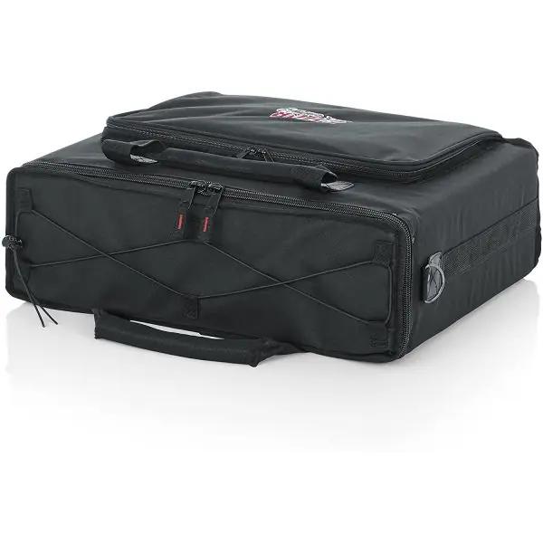 Pas Cher Gator CasesGRB-3U