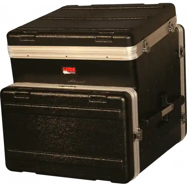 Achetez Aujourd'hui Gator CasesGRC-10X6