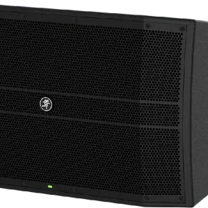 Acheter En Ligne Mackie DRM12A Enceintes Actives - 12" 2 voies 1000W RMS