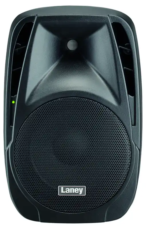 Laney Enceinte polyvalente AH110-G2 400W Marque