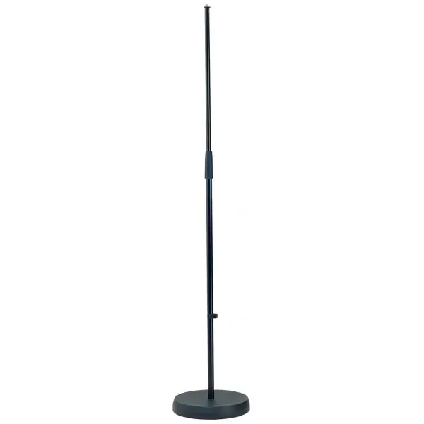 Soldes K&M260B