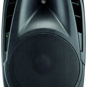 Laney ENCEINTE LANEY AUDIOHUB AH115-G2 800W Paiement Sécurisé