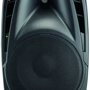 Laney Enceinte polyvalente AH112-G2 800W Populaire