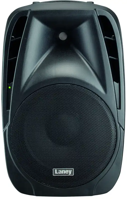 Laney Enceinte polyvalente AH112-G2 800W Populaire