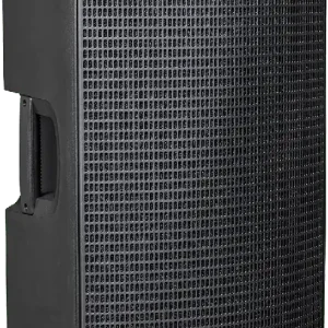 HK-Audio SONAR 112XI - 2 voies 1200 W Meilleur Prix