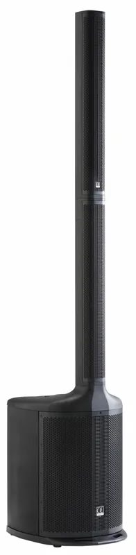 Vente Directe Audiophony MOJO1200LINE evo