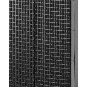 Usine Directe HK-Audio LINEAR 3 2 voies ampli 1.2kWrms polyvalente