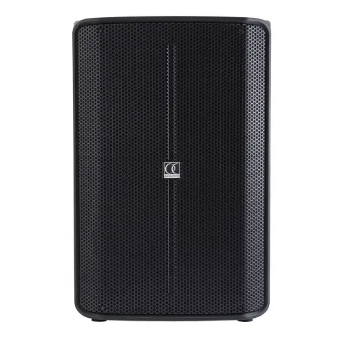 Offre Limitée Audiophony NOVA-15A