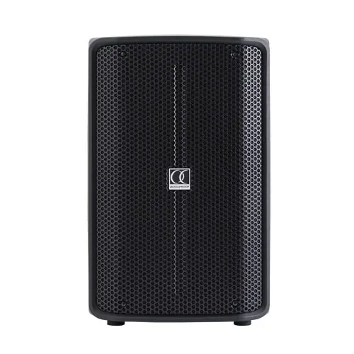 Audiophony NOVA-10A Marque