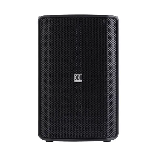 Audiophony NOVA-12A Remise