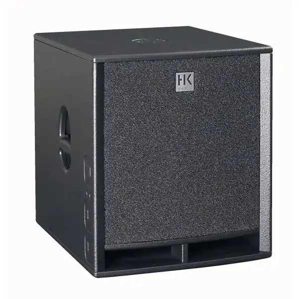 HK AudioPRO18S Vente Flash
