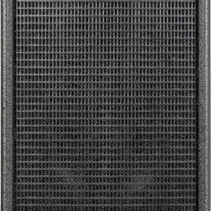 Jusqu'à Épuisement Des Stocks HK-Audio PRO D2 2 voies 10