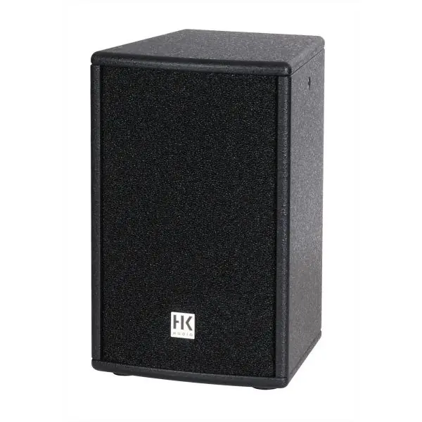 HK AudioPRO8 Commander Vite
