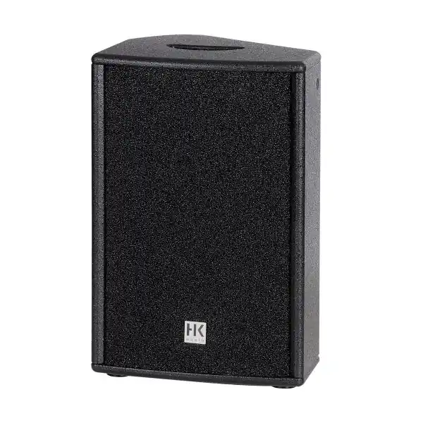 Offre Spéciale HK AudioPRO10X