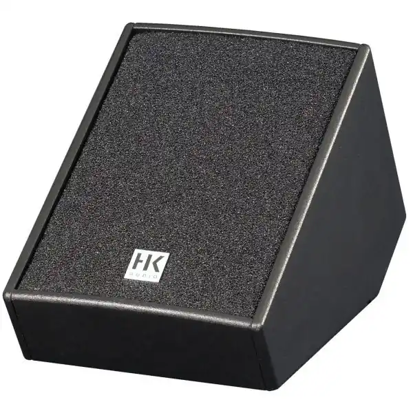 Offre Limitée HK AudioPRO12M