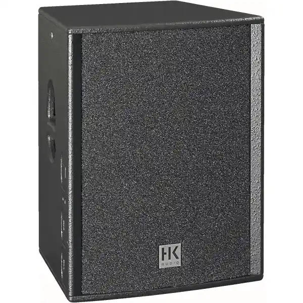 Offre Du Jour HK AudioPRO15