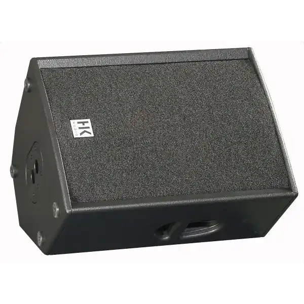 HK AudioPRO15X Satisfait Ou Remboursé