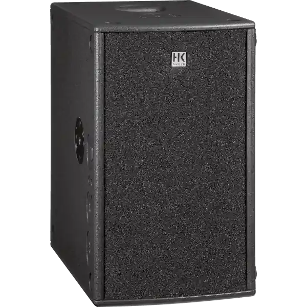 HK AudioPRO210S Acheter En Ligne