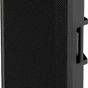Mackie THRASH215 Large Bande Actives 15" 2 voies 850W RMS Certifié