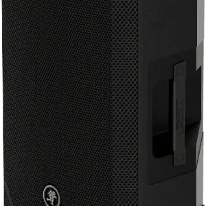 Super Prix Mackie SRT210 Large Bande Actives 10” 1600W