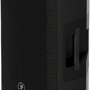 Produit De Marque Mackie SRT212 Large Bande Actives 12
