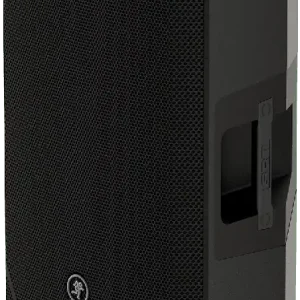 Mackie SRT215 Large Bande Actives15” 1600W Expédition Rapide