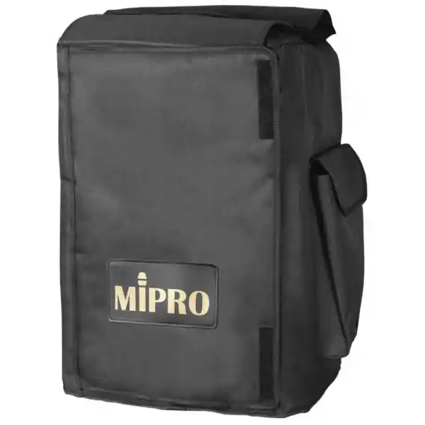 Nouvelle Collection MiproSC 808