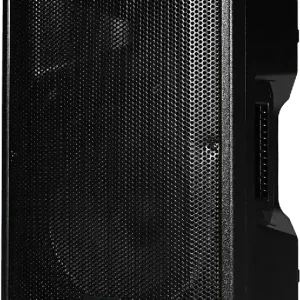 Commande En Gros Wharfedale Pro TOURUS 12