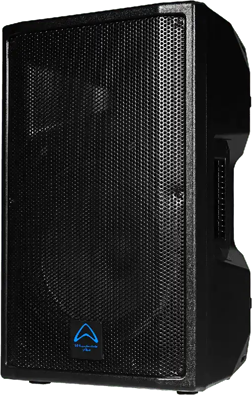 Commande En Gros Wharfedale Pro TOURUS 12