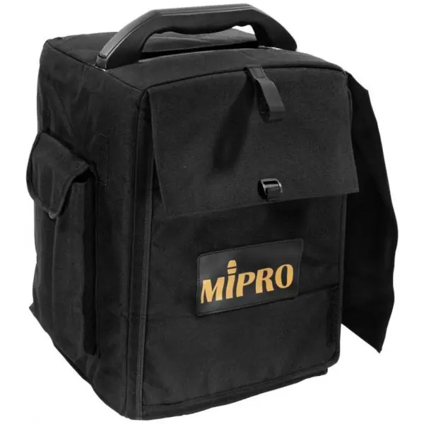 Dernière Chance MiproSC 708