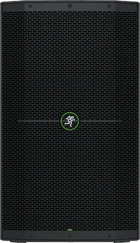 Mackie THUMP215XT Large bande actives bluetooth - 15" 2 voies 700 W RMS Livraison Express