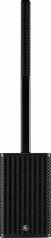 YAMAHA SONORISATION CDXL1K Prix Cassé