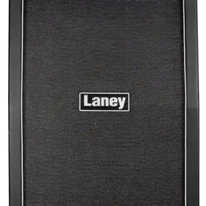 Laney Enceinte ACTIVE LFR-212 800W 2X12" Promotion Saisonnière
