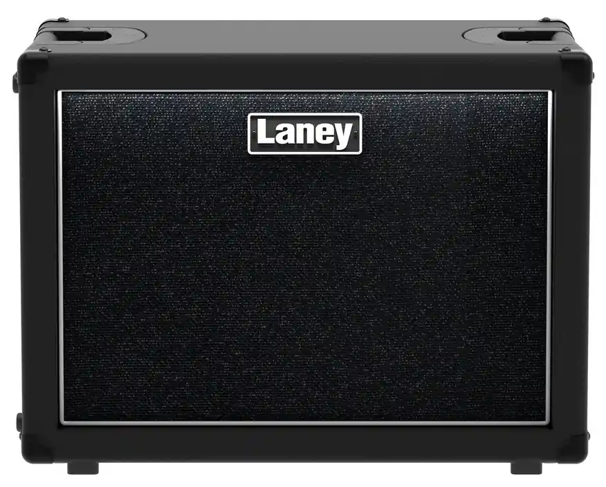 Laney Enceinte ACTIVE LFR-112 400W 1X12" Bon Marché