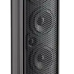 Laney Enceinte polyvalente AH4X4 40W Acheter Direct