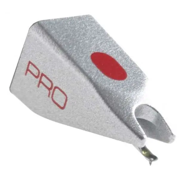 Achetez Aujourd'hui Ortofon DJSTYLUS PRO