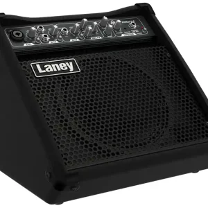 Petit Prix Laney Ampli polyvalent AUDIOHUB FREESTYLE 5W/1X8"