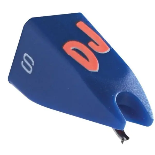 Ortofon DJStylus DJ S Prix Réduit