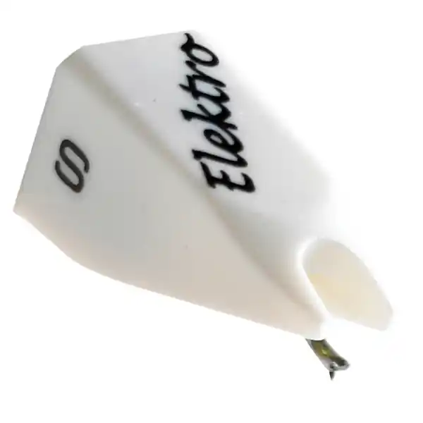 Prix Réduit Ortofon DJStylus Elektro