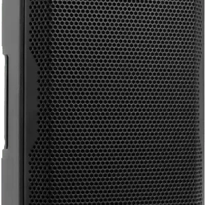 Alto Professional TS408 Enceintes TS4 - 8‘‘ bi-amplifiée 1000W Bluetooth Retour Gratuit