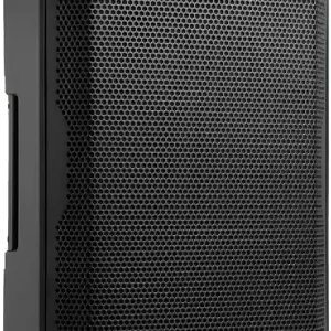 Alto Professional TS410 Enceintes TS4 - 10" bi-amplifiée 1000W Bluetooth Prix Promo