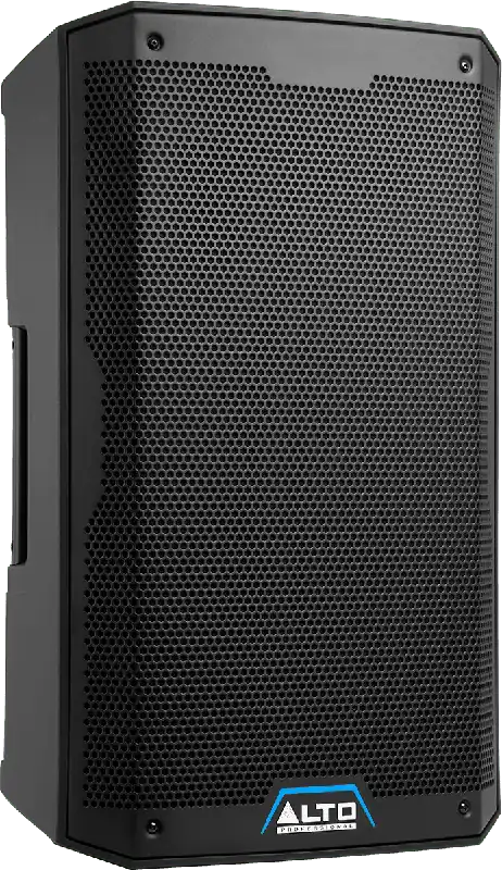 Alto Professional TS410 Enceintes TS4 - 10" bi-amplifiée 1000W Bluetooth Prix Promo