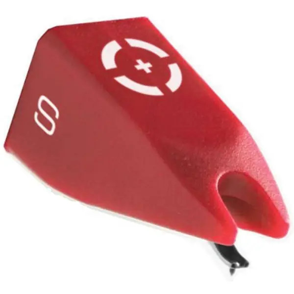 Prix Choc Ortofon DJStylus Digitrack