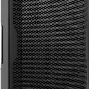 Nouveauté Alto Professional TS412 Enceintes TS4 - 12‘‘ bi-amplifiée 1250W Bluetooth
